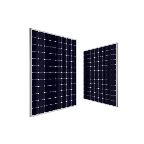Pannello Solare Euronet 380W