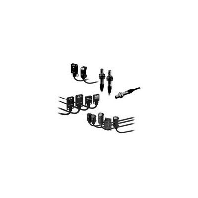 Sensore ottico Omron E3T-ST34 5M