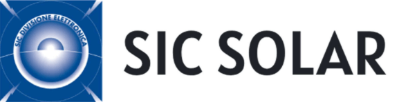SIC SOLAR