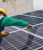 4 Green Reasons to Switch to Solar Energy