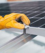 Ecobonus at 110 for photovoltaic: how it works and what the benefits are